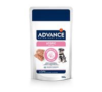 AFFINITY ADVANCE VET DIETS DOG ATOPIC 150 GR.