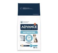 Advance Veterinary Diets Dog Gastroenteric 12 kg - Crocchette Dietetiche Cani