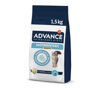 Advance Veterinary Diets - Gastroenteric Sensitive - Cibo per Gatti con Problemi
