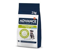 Advance Veterinary Diets Dog Mini Hypoallergenic Crocchette cane - 2 kg