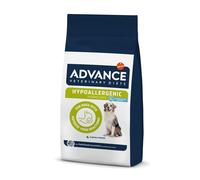 Advance Veterinary Diets Hypoallergenic Crocchette cane - Set %: 2 x 10 kg