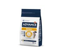 AFFINITY ADVANCE VET DIETS CAT RENAL 1,5 KG.