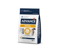 Advance Veterinary Diets Renal Cat - Set %: 2 x 8 kg