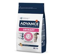 Advance Veterinary Diets Urinary Cat Crocchette per gatto - 1,5 kg