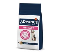 Advance Veterinary Diets Urinary - 3 kg