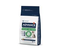 Advance Veterinary Diets Urinary Low Purine Crocchette per cani - 12 kg