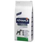 Advance Veterinary Diets Urinary Low Purine Crocchette per cani - 12 kg