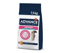 Advance Veterinary Diets Urinary Sterilized Low Calories Cibo per Gatti