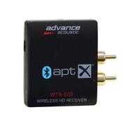 Advance Acoustic Advance Acoustic WTX-500