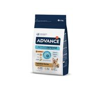 Advance Cibo Secco Eorkshire Terrier Adult 1,5 Kg