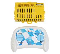 Advanced 24V Control Box Ricevitore e Telecomando per Bambini Auto Elettrica