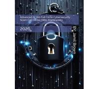 Advanced AI 360 Full Circle Cybersecurity Scam Call Center Filter Frameworks: 2026