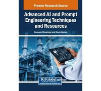 Advanced AI and Prompt Engineering Techniques and Resources (Tascabile)