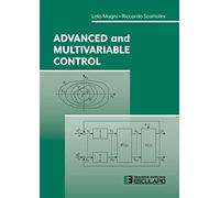 Advanced and multivariable control