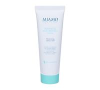 Advanced Anti-Redness Cream, 50 ml