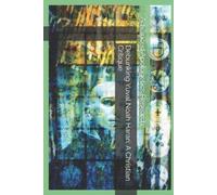 Advanced Apologetics Research Debunking Yuval Noah Harari (Tascabile)