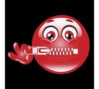 Advanced Audio Research - Top Secret