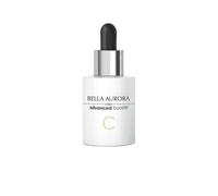 Bella Aurora Advanced Booster Vitamina C 30 ml 30 ml