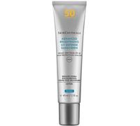 SkinCeuticals - Protect Advanced Brightening UV Defense SPF50 - Protezione solare viso