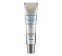 SkinCeuticals Advanced Brightening UV Defense Sunscreen SPF 50 50 ml C
