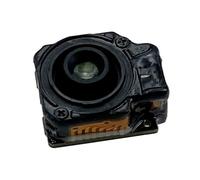 Advanced Camera Module with 1/1.3Inch CMOS F1.7 for 4K Vertical UAV Photography CMOS Sensors