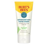 Advanced Care Hand Cream Aloe Vera 71 g