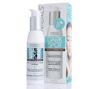 Advanced Clinicals Dark spot (ml)
