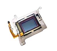 Advanced CMOS Processing Module per 6D 60D 600D Ultra-Fast Auto Focus & Image Stabilization Camera Immagini Sostituzione Processore