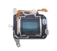Advanced CMOS Processing Module per 6D 60D 600D Ultra-Fast Auto Focus & Image Stabilization Camera Immagini Sostituzione Processore