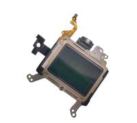 Advanced CMOS Processing Module per 6D 60D 600D Ultra-Fast Auto Focus & Image Stabilization Camera Immagini Sostituzione Processore