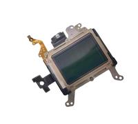 Advanced CMOS Processing Module per 6D 60D 600D Ultra-Fast Auto Focus & Image Stabilizzazione Immagini Sostituzione Processore