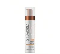 Advanced Colour Correcting Self Tanning Mousse Medium 200 ml Polipropilene
