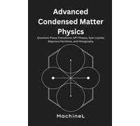 Advanced Condensed Matter Physics: Quantum Phase Transitions, SPT Phases, Spin Liquids, Majorana Fermions, and Holography