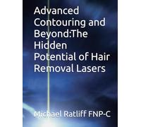 Advanced Contouring and Beyond:The Hidden Potential of Hair Removal Lasers