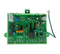 Advanced Controllo Circuito Per Sistema di Raffreddamento Dometic Modelli,Micro