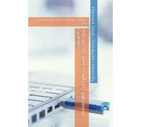 Advanced Cybersecurity in Engineering Systems: Safeguarding Innovation in a Digital Age