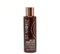 St.moriz Siero autoabbronzante Advanced Pro Gradual per pelle secca - 150 ml
