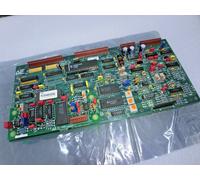 Advanced Energy AE 2302314-C MDX Logic III Multirange Tavola, 5K, Usato, Uso _