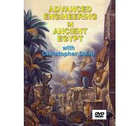 Advanced Engineering in Ancient Egypt