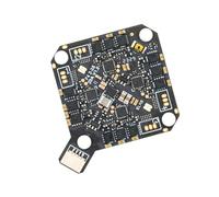 Advanced F4 Flight Controller 20A ESC Supporta 2 3S Batteria e Doppia Soluzione per Brushless ESC Module