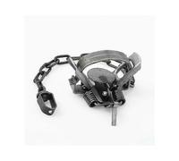 Advanced Garden Tool for Pest Control Sensitive to Parasites Targets Foxes Bobcats Mice Ferrets Rats and Rabbits