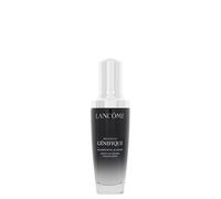 Advanced Genifique Serum Siero Viso Giovinezza 50 ml Lancome