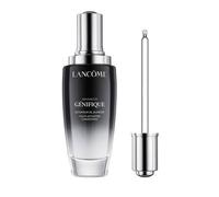 LANCOME Trattamenti Viso Advanced Génifique Serum