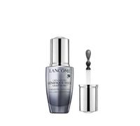 Advanced Génifique Yeux Light-Pearl Siero Anti-età Per Occhi e Ciglia - Formato: 20 ml
