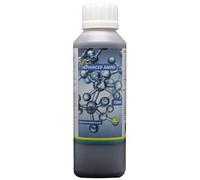 ADVANCED HYDROPONICS - ADVANCED AMINO 250ml