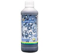 ADVANCED HYDROPONICS - ADVANCED AMINO 500ml