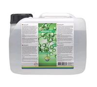 ADVANCED HYDROPONICS - ADVANCED PK 5L