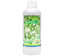 Advanced Hydroponics Advanced PK Booster Fosforo e Potassio per Fioritura