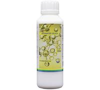 ADVANCED HYDROPONICS - ADVANCED SILICA 250ml