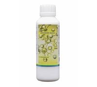 Advanced Hydroponics - Advanced Silica | Rafforza le piante